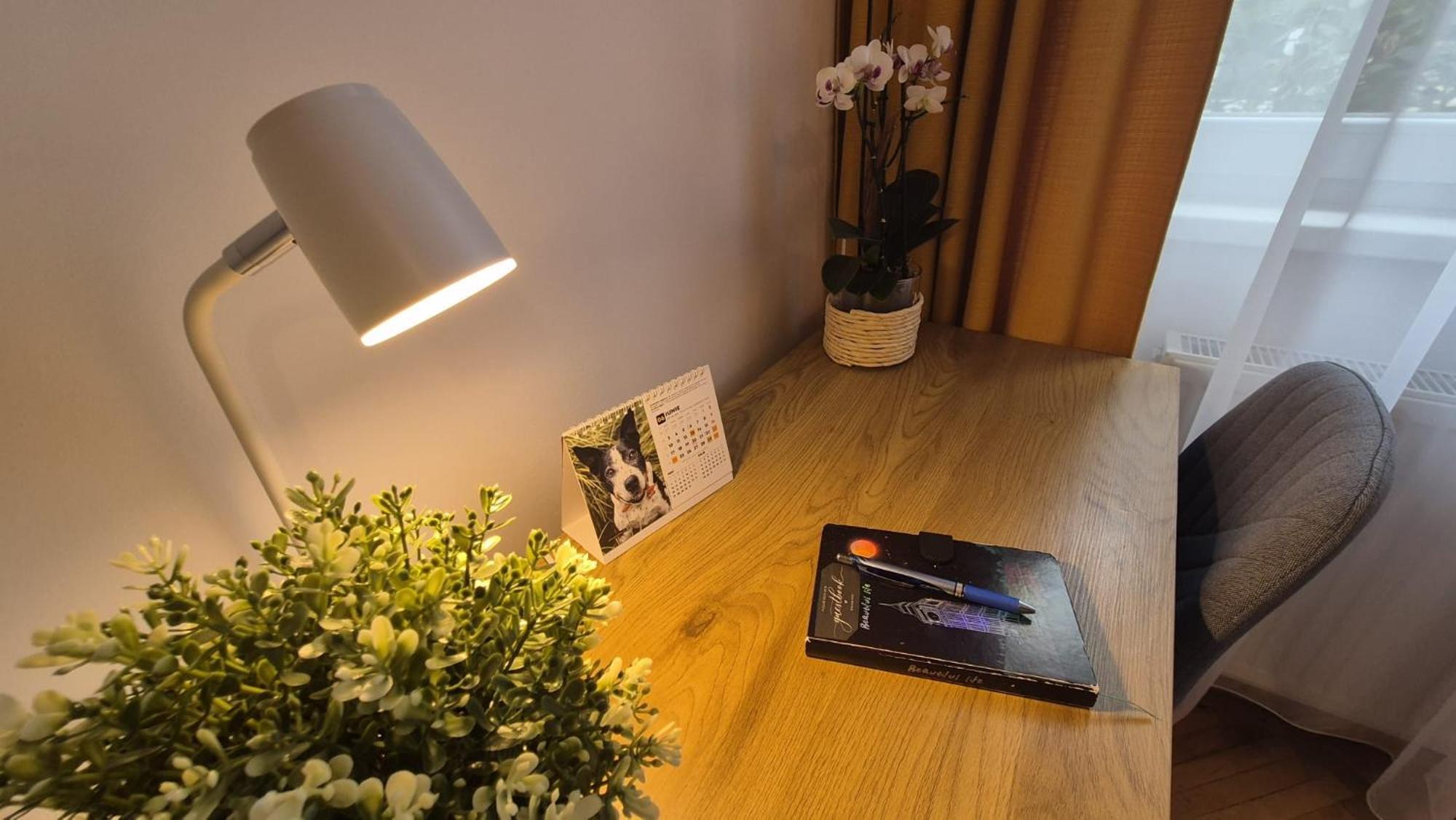 Tusmorez Central Apartment Targu Mures Ngoại thất bức ảnh